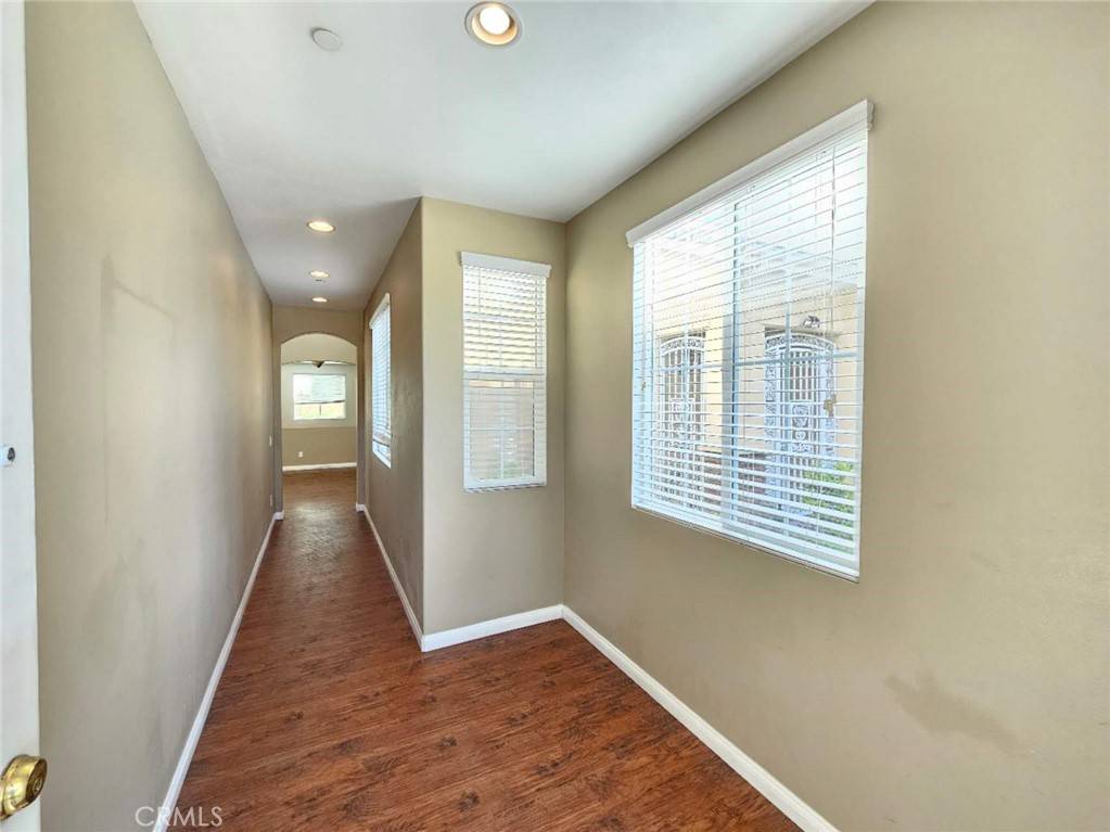 El Monte, CA 91732,12437 Denholm DR
