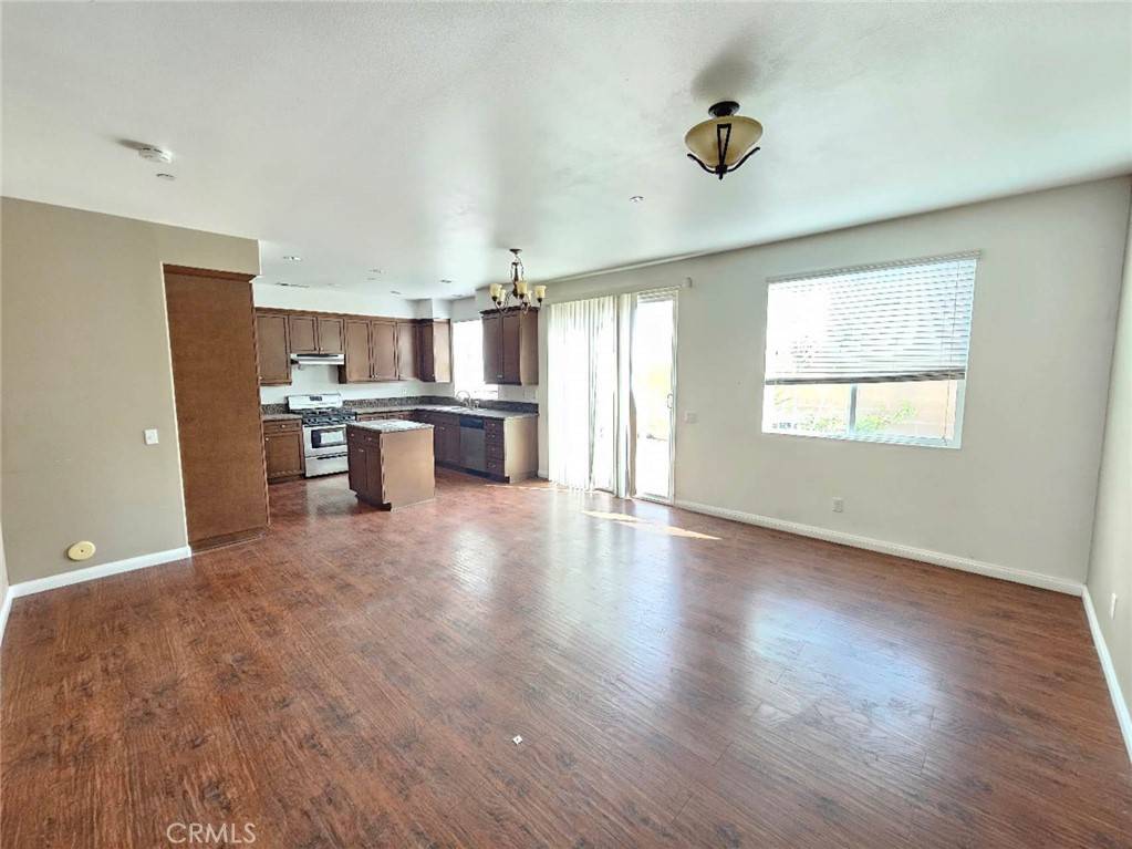 El Monte, CA 91732,12437 Denholm DR