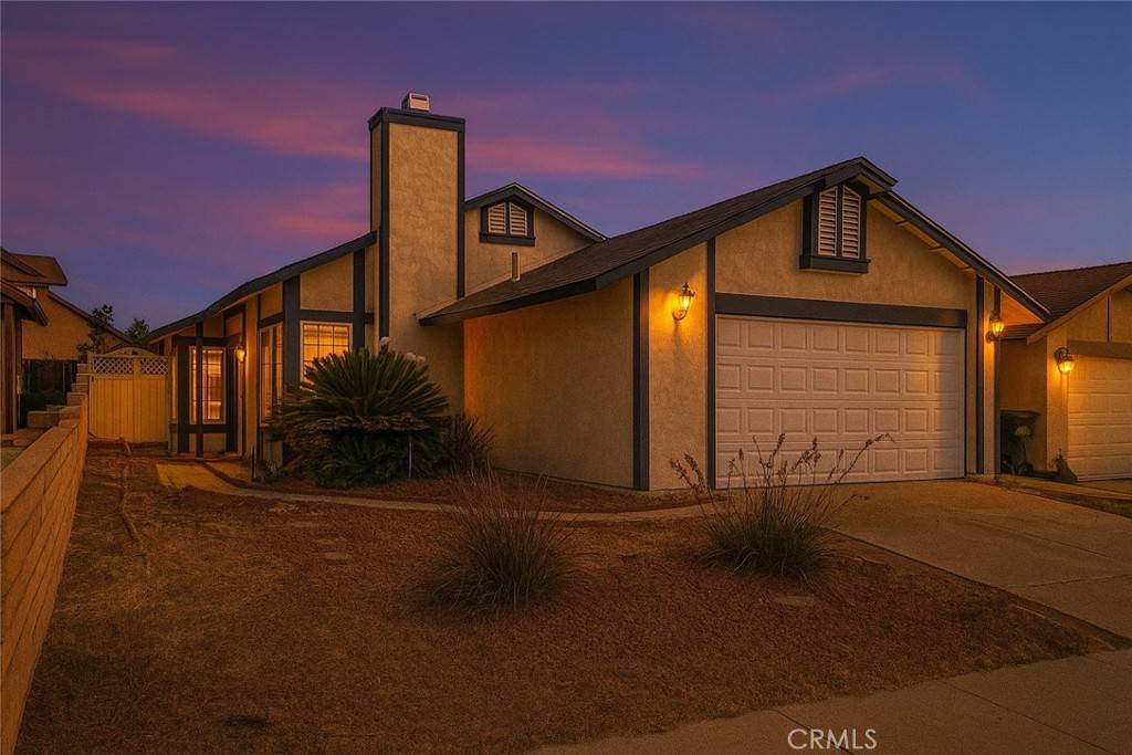 Victorville, CA 92392,13788 Angeles DR