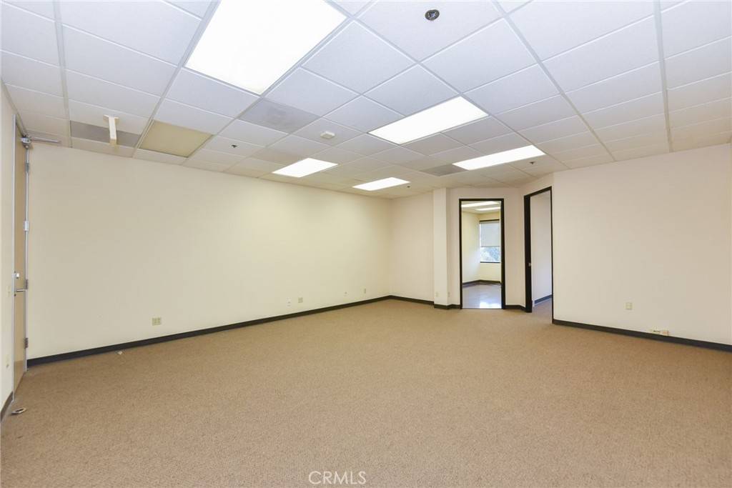 Brea, CA 92821,1800 #218 E Lambert RD