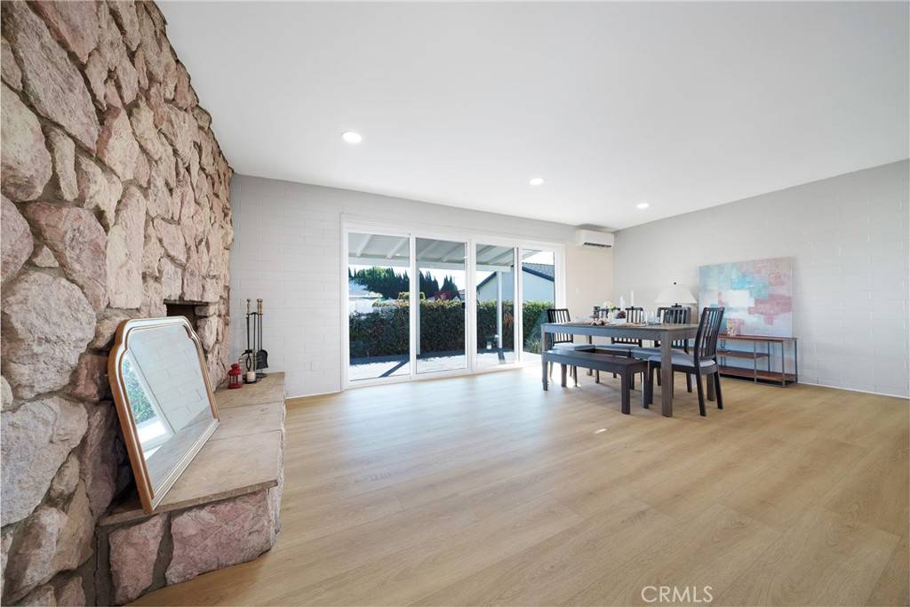 Whittier, CA 90604,14816 Lanning DR