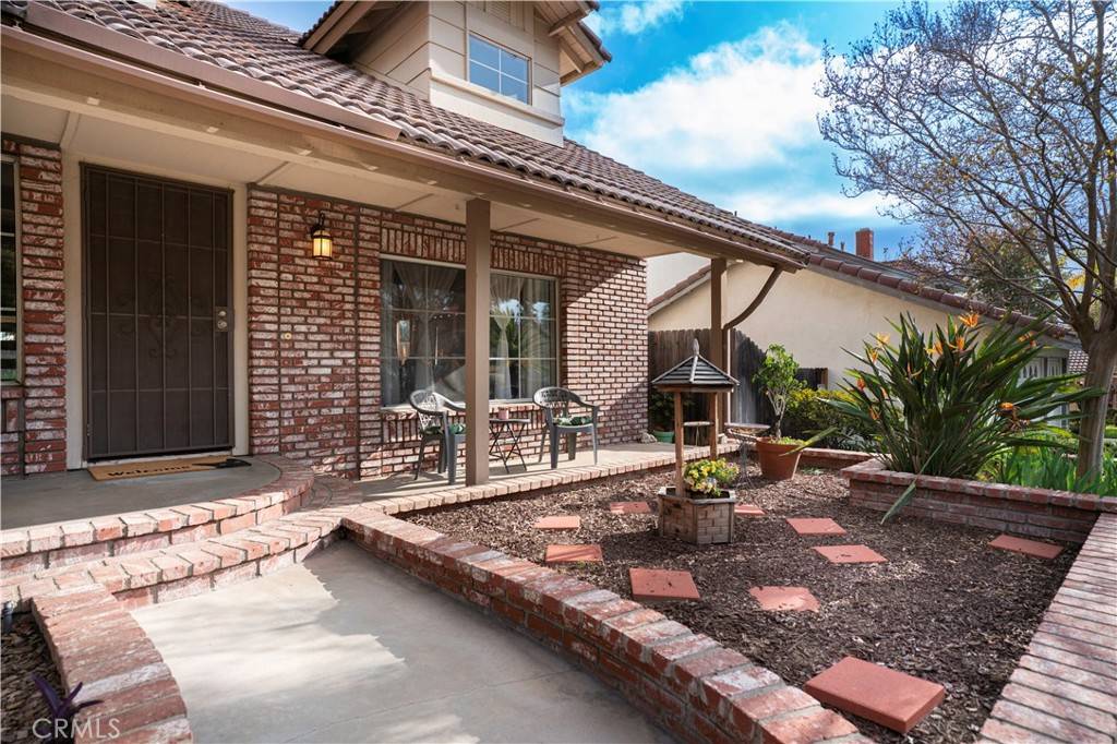 Moreno Valley, CA 92557,24259 Harvest RD