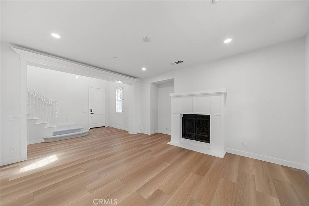 Ladera Ranch, CA 92694,21 Chianti