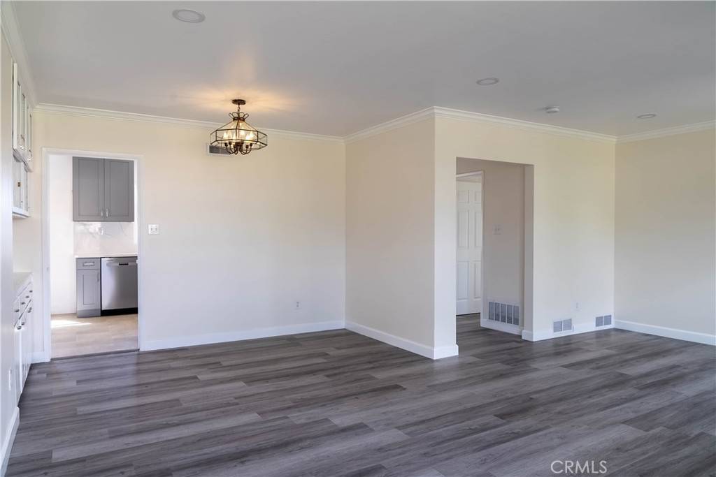 Covina, CA 91723,768 S Barranca AVE