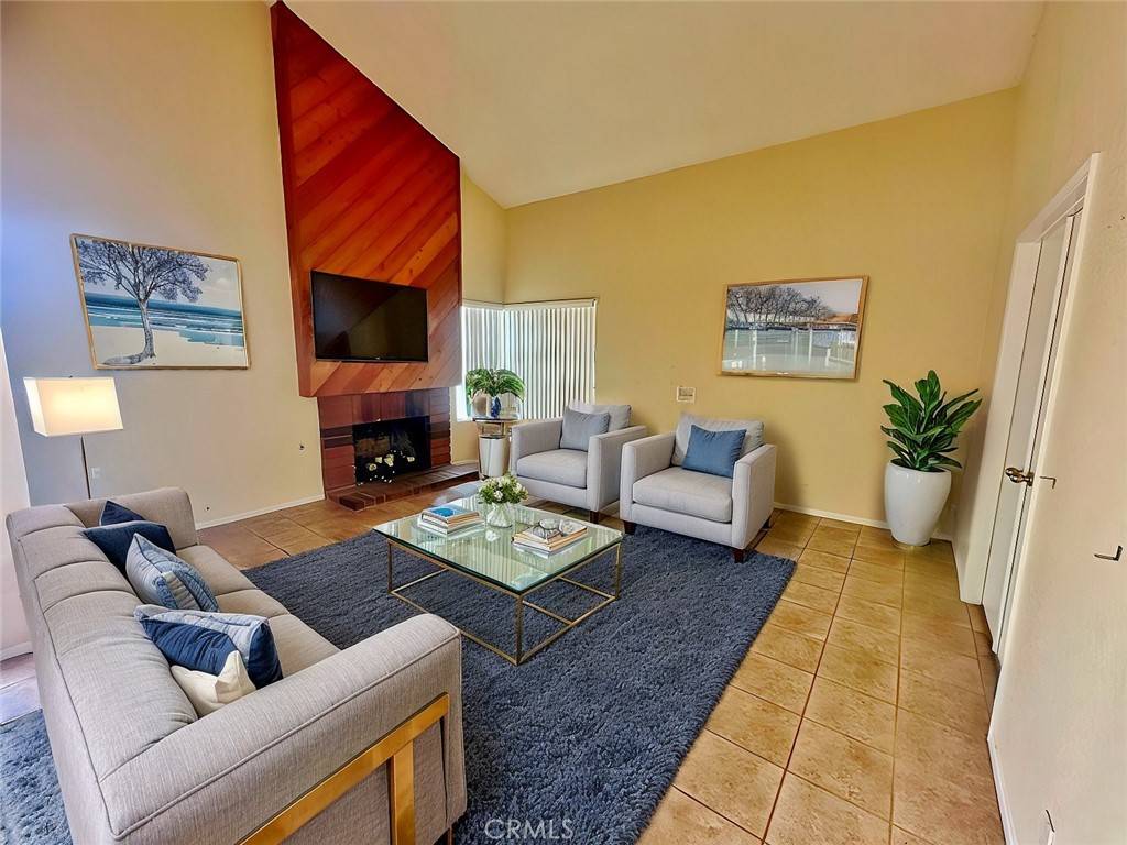 Claremont, CA 91711,704 Windham DR