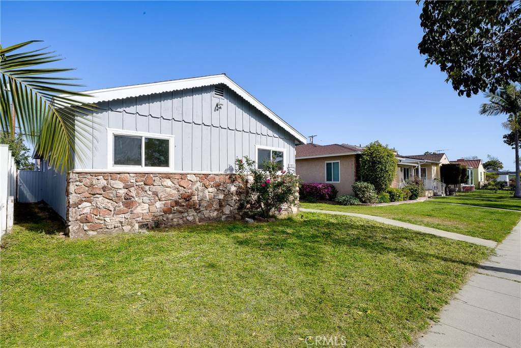 Long Beach, CA 90805,6160 California AVE
