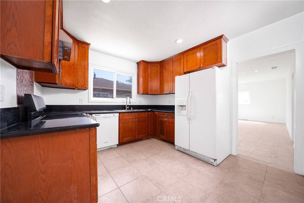 Long Beach, CA 90805,6160 California AVE