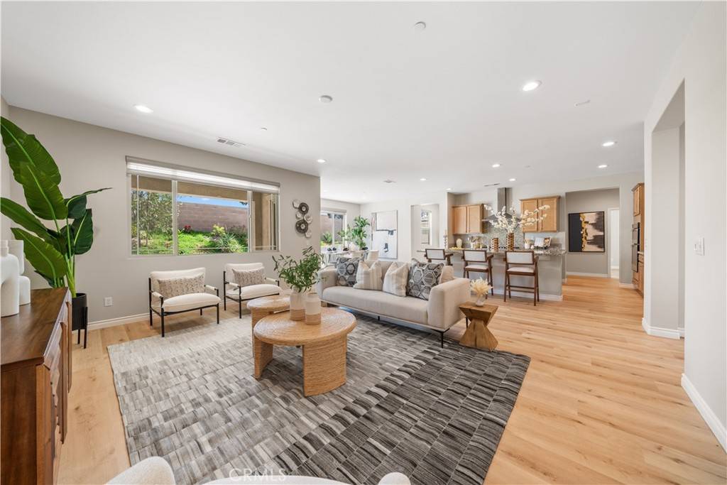 Eastvale, CA 92880,6272 Hereford LN