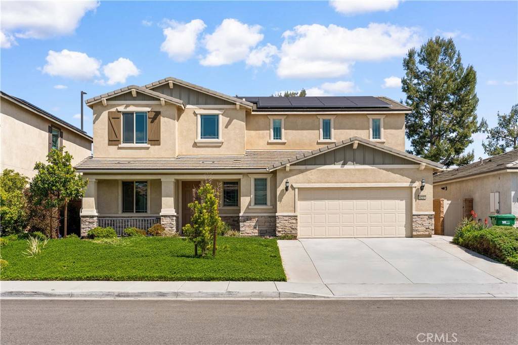 Eastvale, CA 92880,6272 Hereford LN
