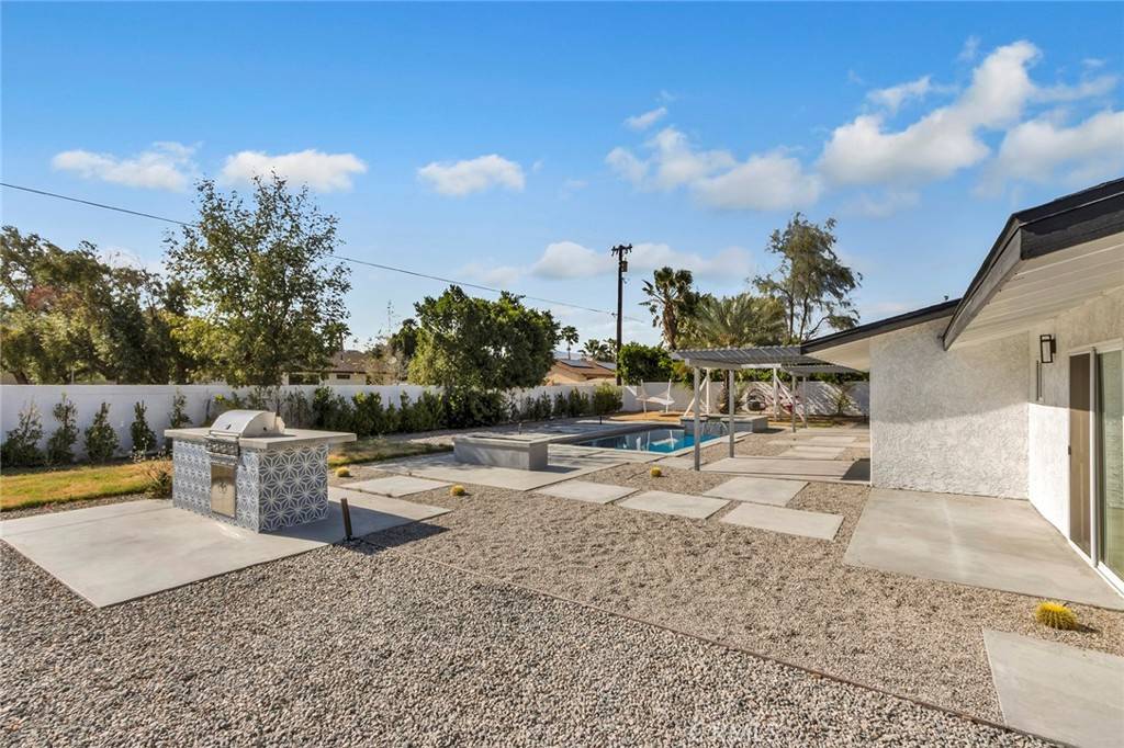 Palm Springs, CA 92262,2175 N Sandra RD