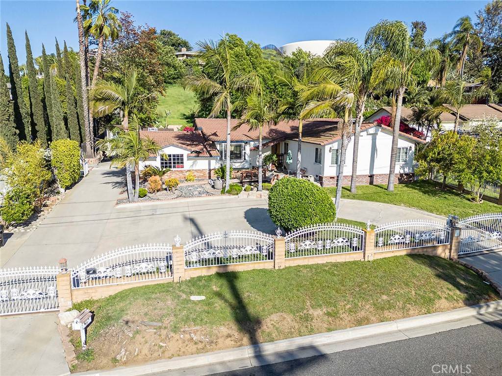 West Covina, CA 91792,1720 Pass And Covina RD