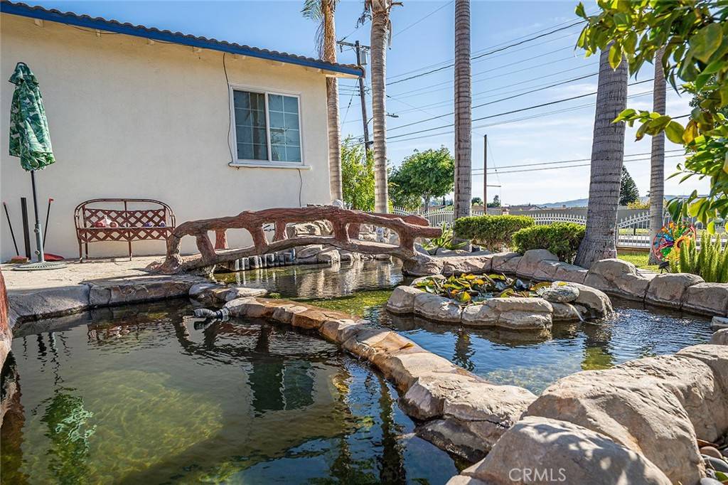 West Covina, CA 91792,1720 Pass And Covina RD