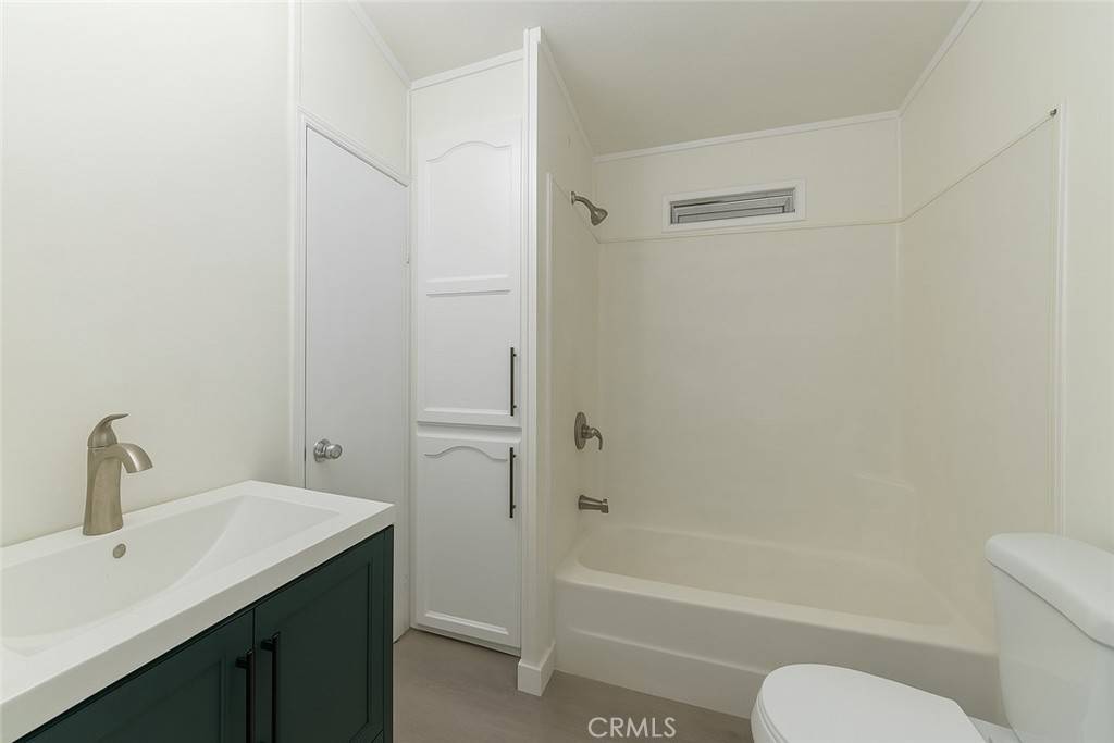 Yucaipa, CA 92399,33848 Avenue G #51