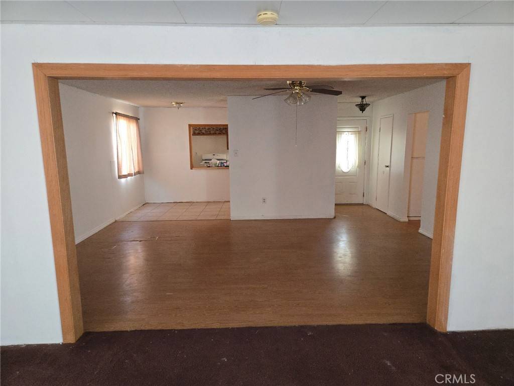 Buena Park, CA 90620,7961 La Mirada CIR