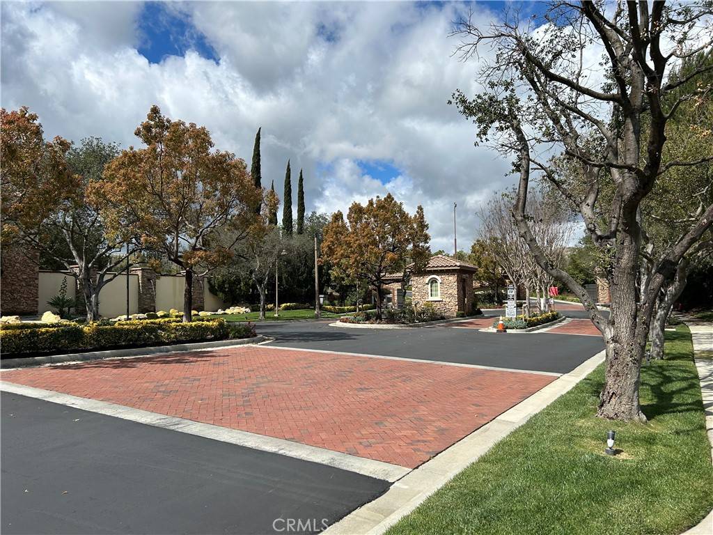 Chino Hills, CA 91709,16567 Vellano Club DR