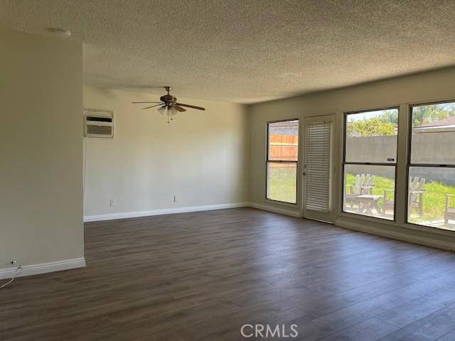 Montclair, CA 91763,9629 Tudor AVE