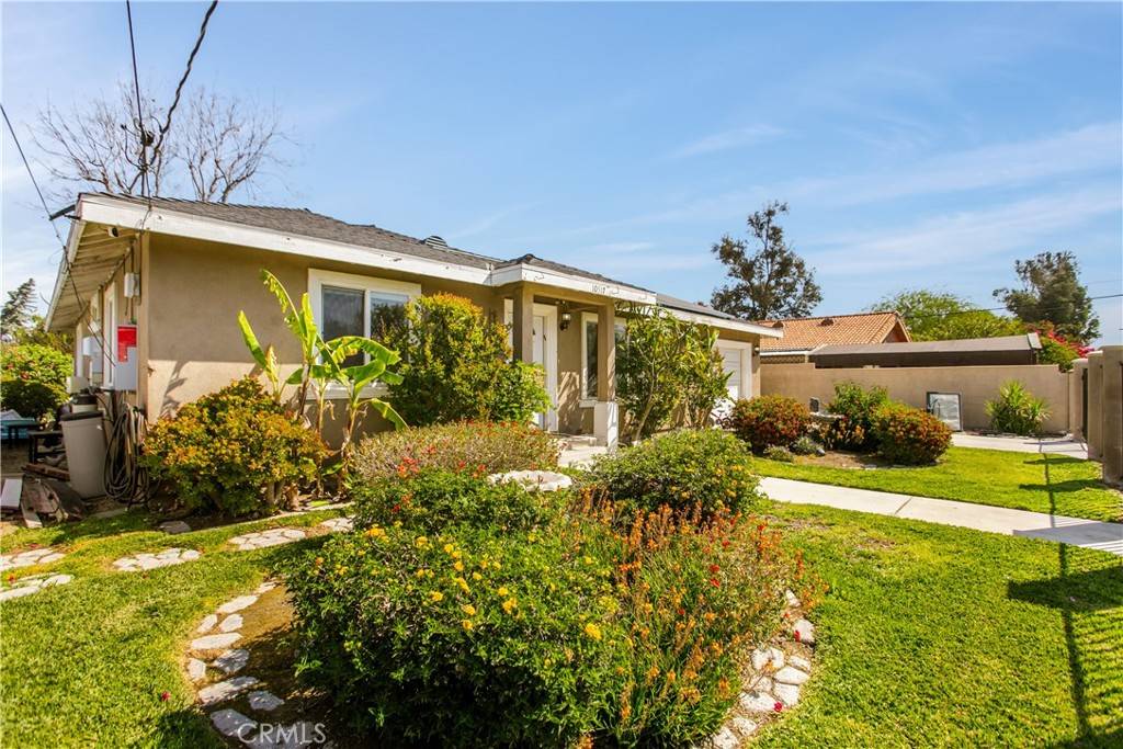 Jurupa Valley, CA 91752,10517 50th ST