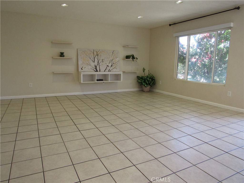 Jurupa Valley, CA 91752,10517 50th ST