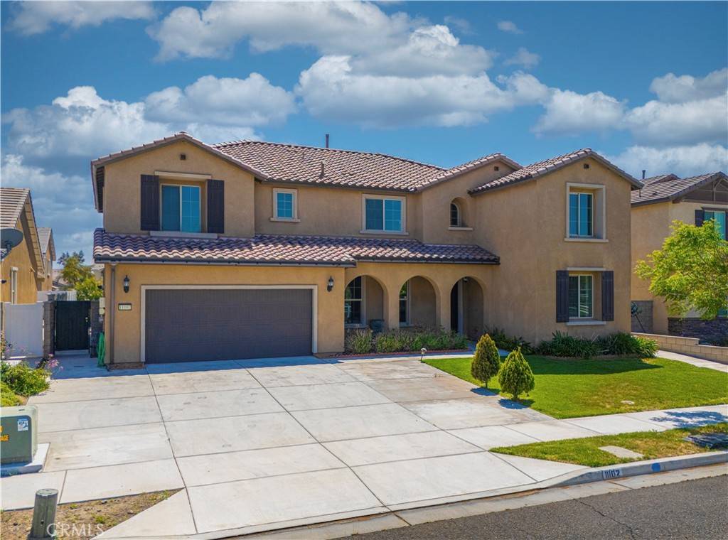 Jurupa Valley, CA 91752,11102 Duran