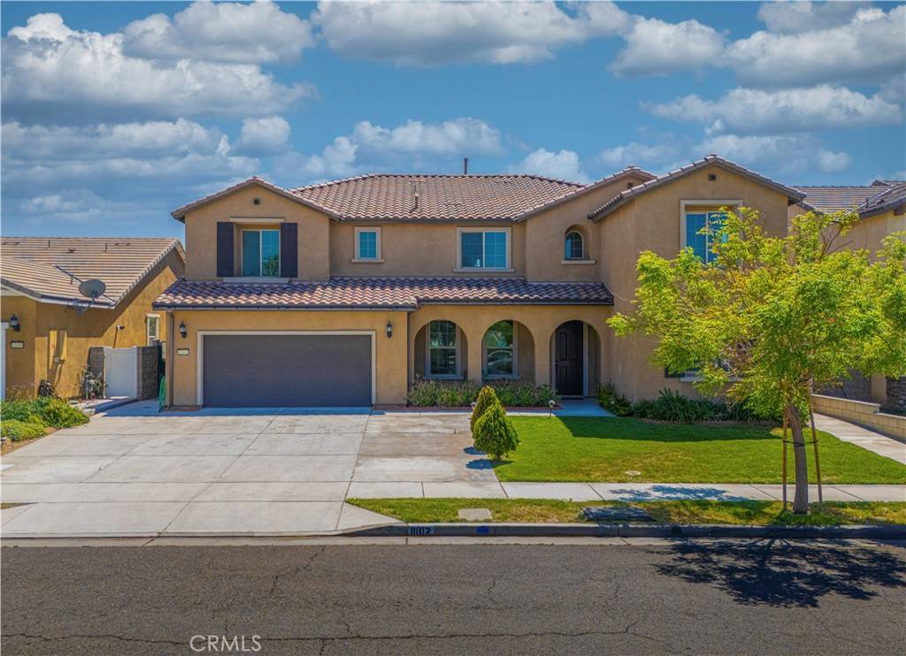 Jurupa Valley, CA 91752,11102 Duran