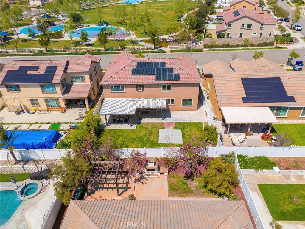 Jurupa Valley, CA 91752,11102 Duran