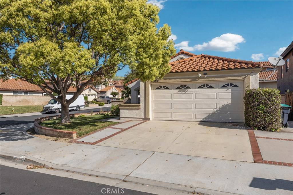 Chino Hills, CA 91709,6402 Sunny Meadow LN