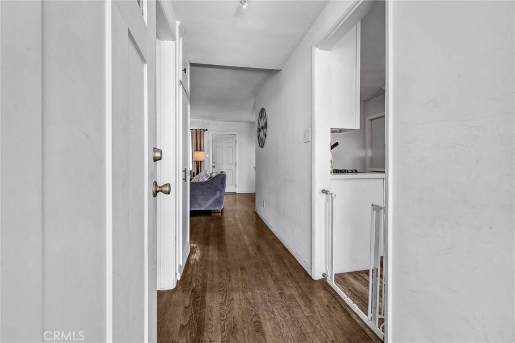 Lawndale, CA 90260,15302 Prairie AVE