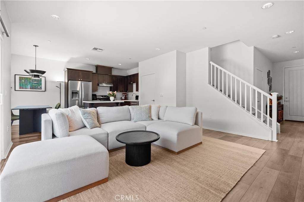 Chino Hills, CA 91709,15344 Orchid CIR