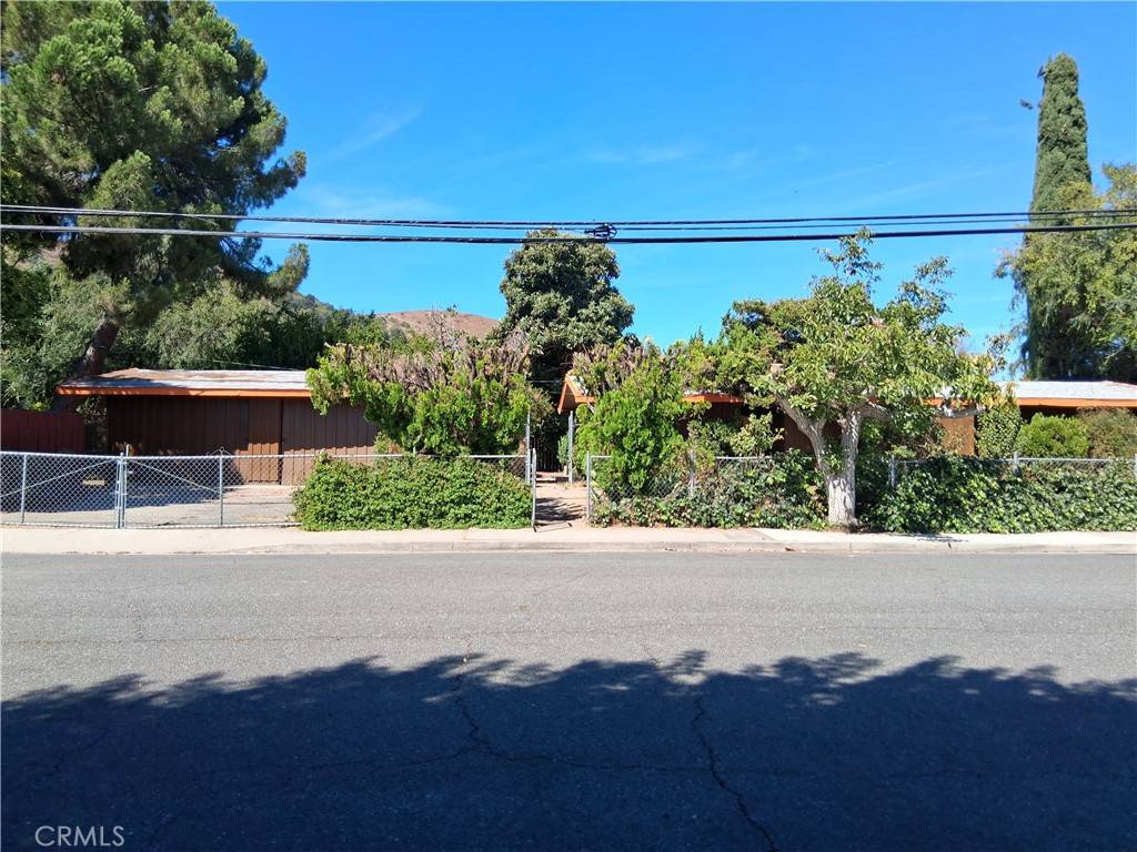 Pomona, CA 91766,1768 Wright ST