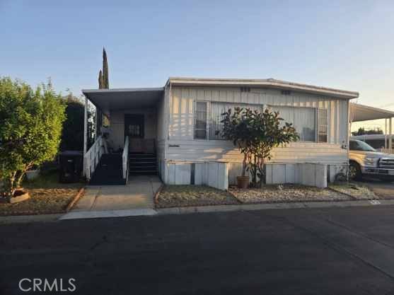 Rialto, CA 92376,2744 W Rialto AVE #42