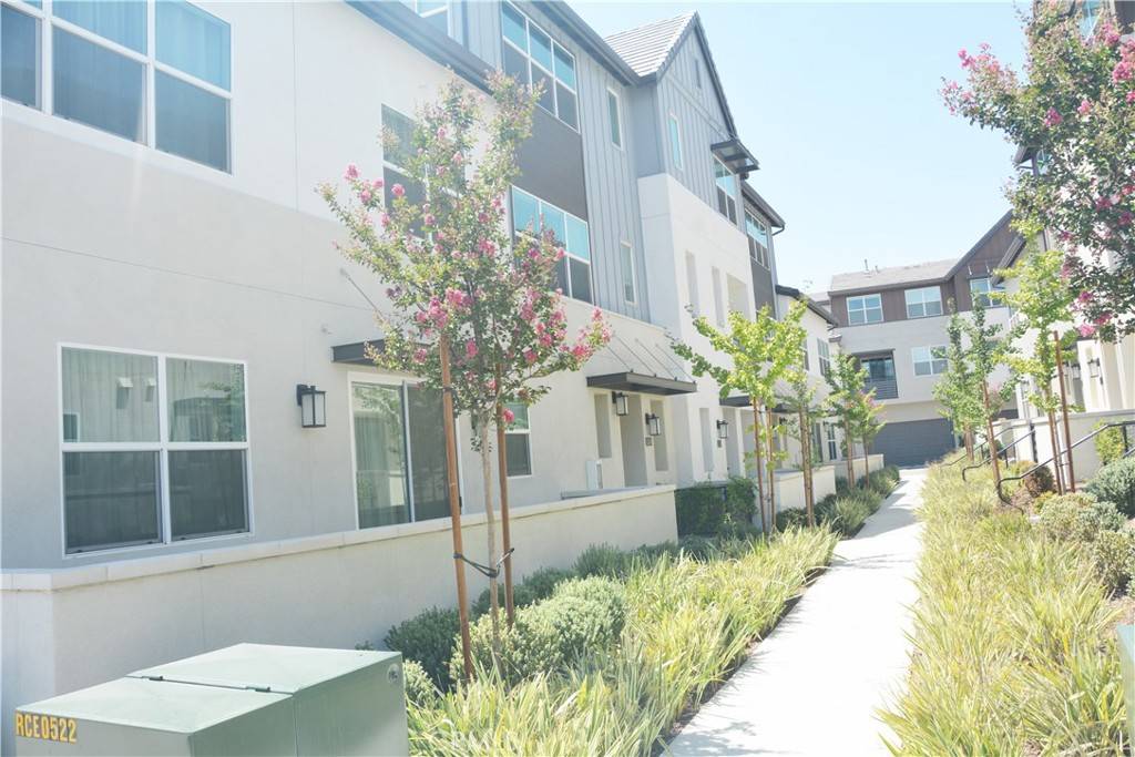 Rancho Cucamonga, CA 91730,11040 Serene Drive