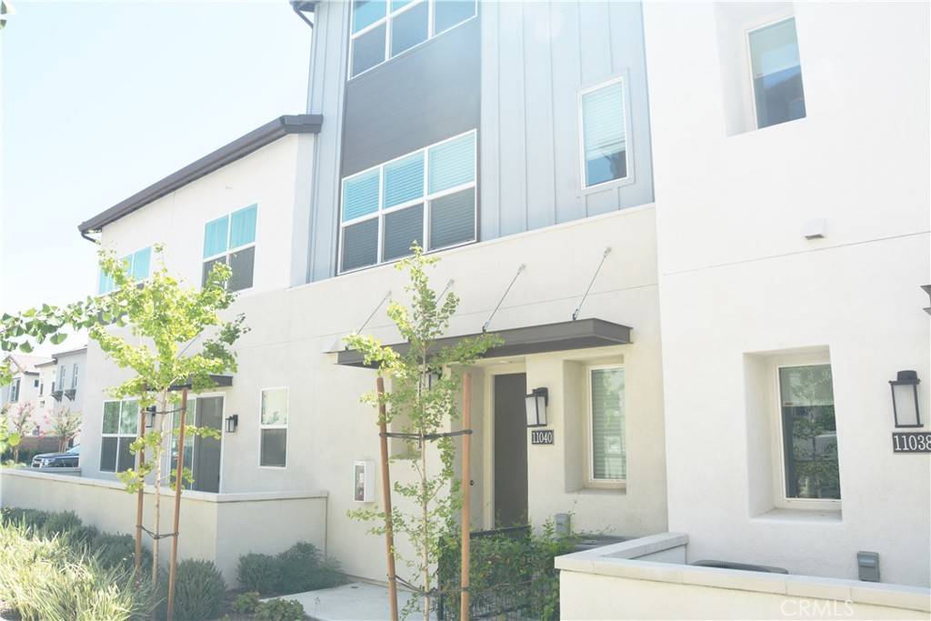 Rancho Cucamonga, CA 91730,11040 Serene Drive