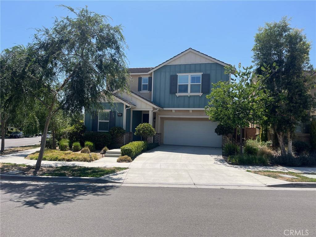 Ontario, CA 91761,3996 S Somerston WAY