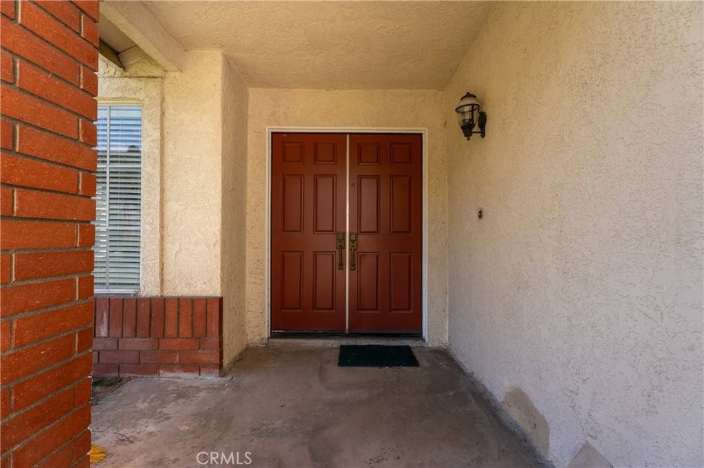Diamond Bar, CA 91765,705 Bowcreek DR