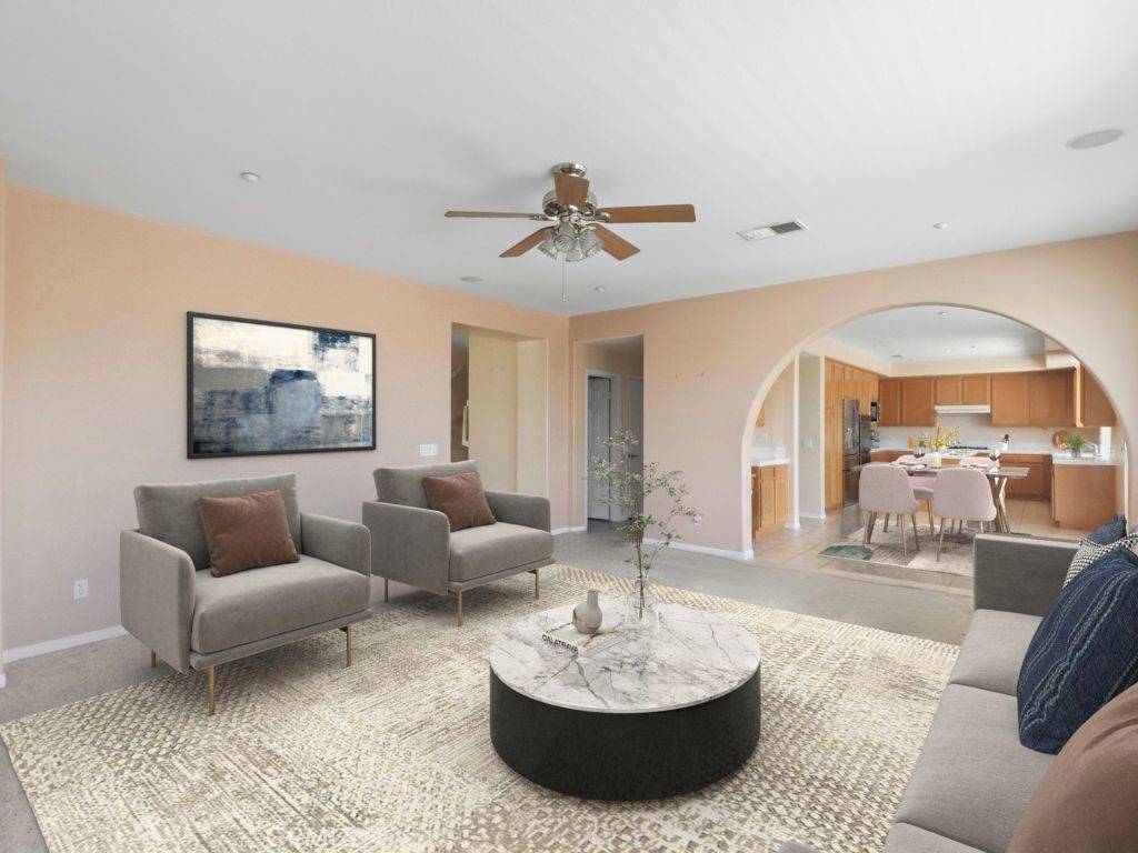 Riverside, CA 92508,19131 Camassia CT