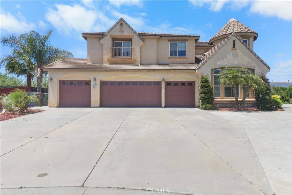 Riverside, CA 92508,19131 Camassia CT