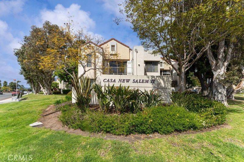 San Diego, CA 92126,10805 Camino Ruiz #40