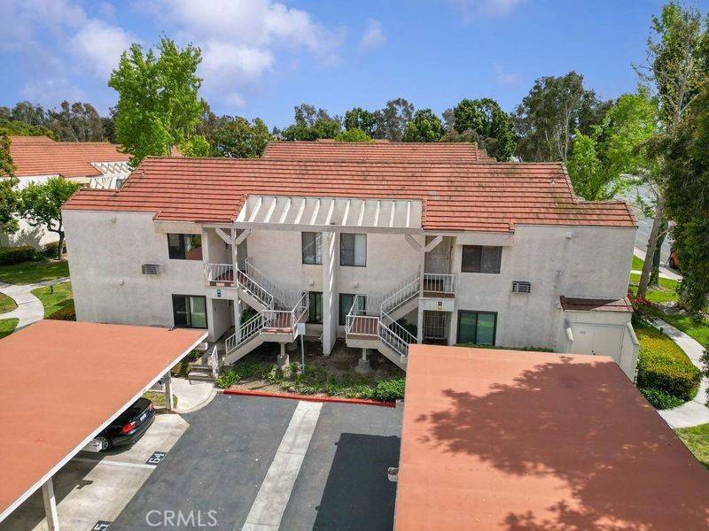 San Diego, CA 92126,10805 Camino Ruiz #40