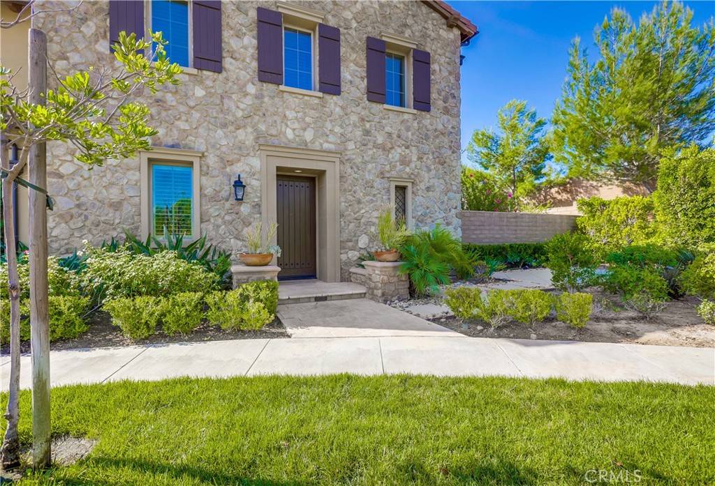 Irvine, CA 92602,54 Rim Crst