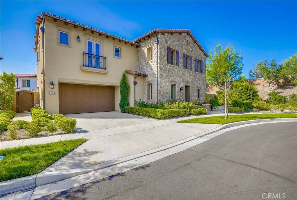 Irvine, CA 92602,54 Rim Crst