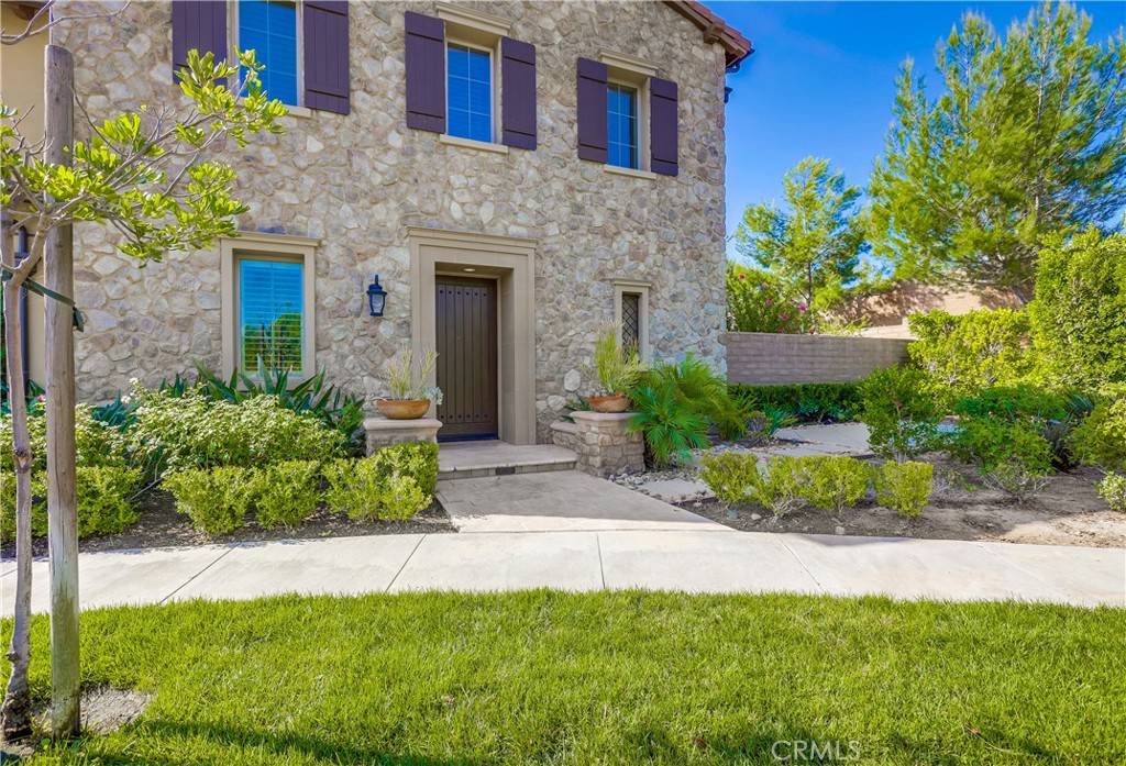 Irvine, CA 92602,54 Rim Crst