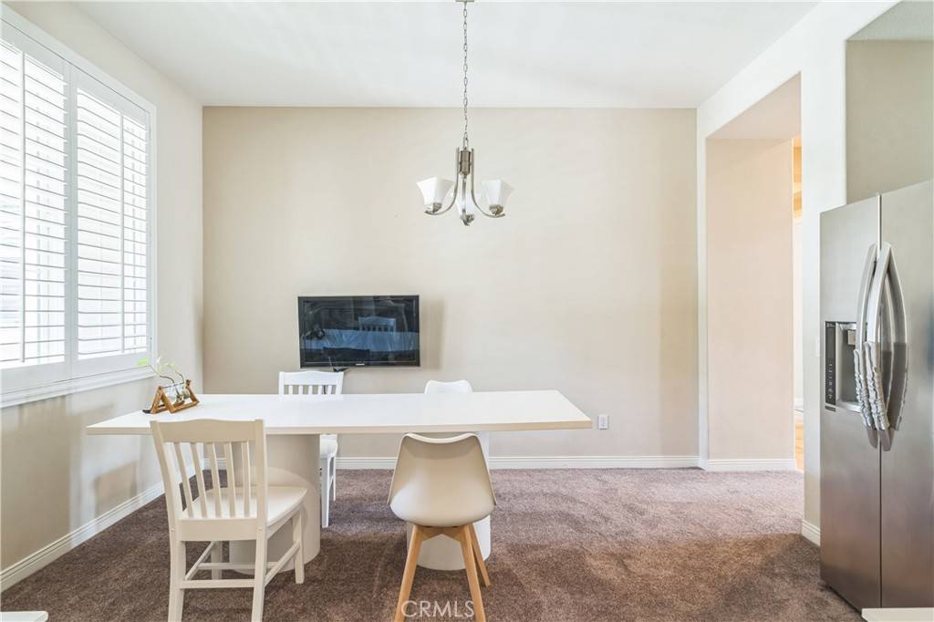 Lake Elsinore, CA 92532,2 Villa Roma ST