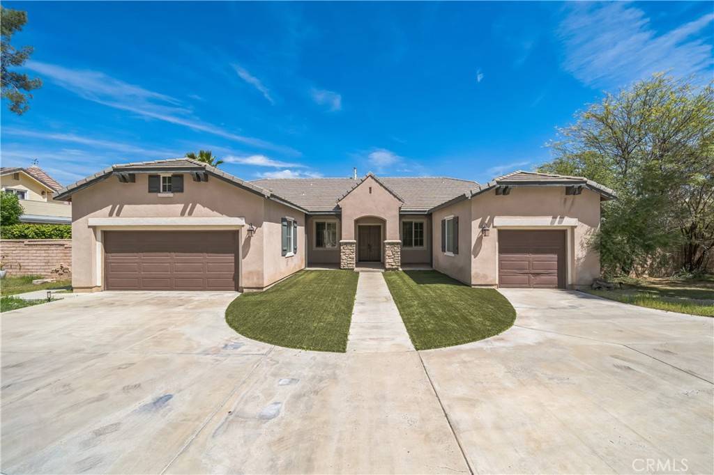 Lake Elsinore, CA 92532,2 Villa Roma ST