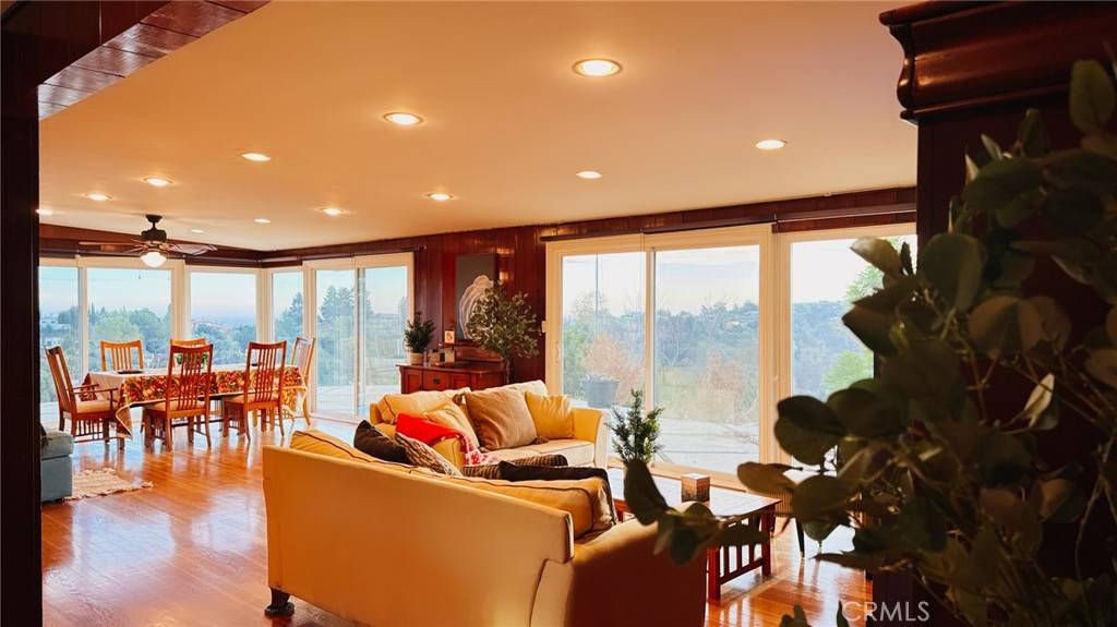 La Habra Heights, CA 90631,2334 Valle DR