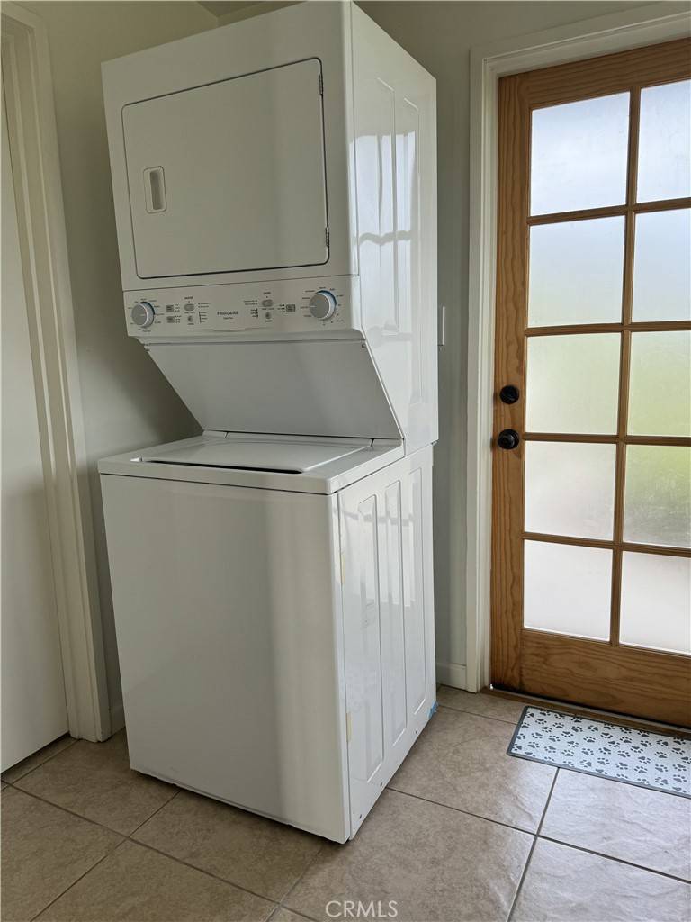La Habra Heights, CA 90631,2334 Valle DR