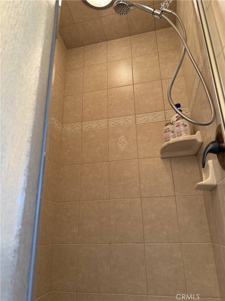 La Habra Heights, CA 90631,2334 Valle DR