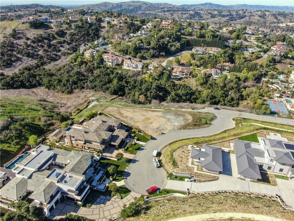 Diamond Bar, CA 91765,22586 Pacific LN