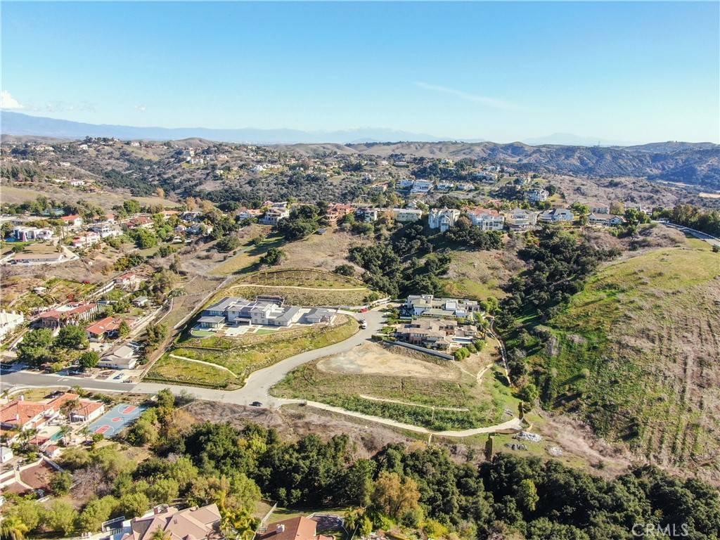 Diamond Bar, CA 91765,22586 Pacific LN