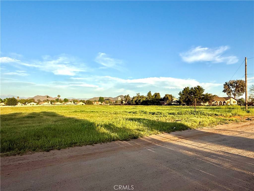 Menifee, CA 92585,0 Geary