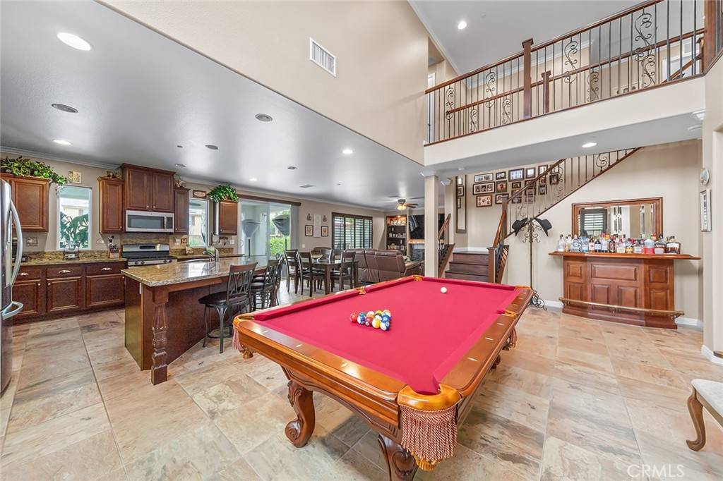 Corona, CA 92883,11841 Silver Birch RD
